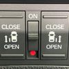 honda n-box 2017 CFJ1674090 image 6