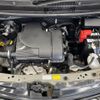 toyota passo 2010 CFJ1480831 image 18