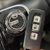 honda n-box 2012 CFJ1685268 image 17