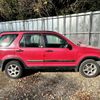honda cr-v 2004 504928-221130123422 image 5