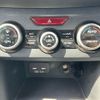 subaru impreza-wagon 2018 CFJ1766352 image 5