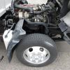 hino dutro 2011 CFJ1599772 image 20