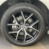 toyota harrier 2020 -TOYOTA--Harrier ZSU60W--ZSU60-0196359---TOYOTA--Harrier ZSU60W--ZSU60-0196359- image 31