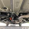 toyota vellfire 2023 CFJ1836664 image 19