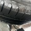 mazda flair 2018 CFJ1540349 image 28