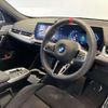 bmw x1 2024 quick_quick_3BA-12EF20_WBA12EF0105003217 image 3