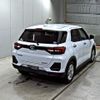 toyota raize 2019 CFJ1537220 image 6