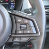 subaru levorg 2023 CFJ1673566 image 6