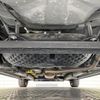 daihatsu cast 2018 CFJ1724226 image 19