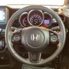 honda n-box 2015 quick_quick_JF1_JF1-2413640 image 6