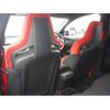 honda civic 2019 GOO_JP_700056033630250515006 image 26