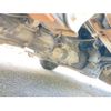 daihatsu hijet-truck 2000 CFJ1629666 image 21