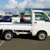 daihatsu hijet-truck 1997 No.15530 image 4