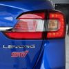 subaru levorg 2019 -SUBARU--Levorg DBA-VMG--VMG-036270---SUBARU--Levorg DBA-VMG--VMG-036270- image 27