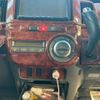 daihatsu tanto 2010 -DAIHATSU--Tanto DBA-L375S--L375S-0287489---DAIHATSU--Tanto DBA-L375S--L375S-0287489- image 18