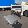 hino dutro 2014 CFJ7909937 image 11