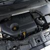 land-rover discovery-sport 2019 GOO_JP_965025051800207980001 image 5