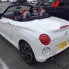 daihatsu copen 2023 -DAIHATSU 【三重 583ﾁ3381】--Copen LA400K-0055305---DAIHATSU 【三重 583ﾁ3381】--Copen LA400K-0055305- image 2