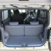 daihatsu taft 2025 -DAIHATSU--Taft 5BA-LA910S--LA910S-0063***---DAIHATSU--Taft 5BA-LA910S--LA910S-0063***- image 16