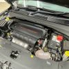 jeep compass 2022 -CHRYSLER--Jeep Compass 3BA-M624--MCANJRCB3MFA83039---CHRYSLER--Jeep Compass 3BA-M624--MCANJRCB3MFA83039- image 18