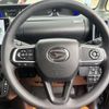 daihatsu tanto 2023 CFJ1841984 image 18