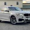 bmw x6 2017 -BMW--BMW X6 DBA-KU30--WBAKU220000P55975---BMW--BMW X6 DBA-KU30--WBAKU220000P55975- image 1