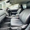 mazda cx-7 2010 -MAZDA--CX-7 CBA-ER3P--ER3P-200244---MAZDA--CX-7 CBA-ER3P--ER3P-200244- image 12