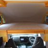 mazda bongo-truck 2018 GOO_NET_EXCHANGE_0403790A30250611W001 image 3