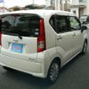 daihatsu move 2016 CFJ1848796 image 26