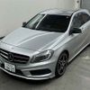 mercedes-benz a-class 2012 -MERCEDES-BENZ 【千葉 303サ6625】--Benz A Class 176042-WDD1760422J017993---MERCEDES-BENZ 【千葉 303サ6625】--Benz A Class 176042-WDD1760422J017993- image 5