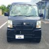 suzuki every 2011 quick_quick_EBD-DA64V_DA64V-481068 image 9