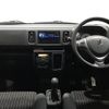 suzuki alto-works 2016 -SUZUKI--Alto Works DBA-HA36S--HA36S-882160---SUZUKI--Alto Works DBA-HA36S--HA36S-882160- image 12