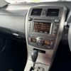 toyota corolla-fielder 2012 -TOYOTA--Corolla Fielder DBA-NZE141G--9205005---TOYOTA--Corolla Fielder DBA-NZE141G--9205005- image 19