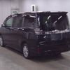 toyota voxy 2018 CFJ1672131 image 2