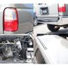 toyota hilux-surf 2000 CFJ1804812 image 16