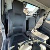 isuzu elf-truck 2011 CFJ1779444 image 43
