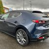 mazda mazda3 2019 -MAZDA 【名変中 】--MAZDA3 BP8P--105187---MAZDA 【名変中 】--MAZDA3 BP8P--105187- image 26