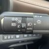 lexus lexus-lbx 2025 CFJ1793661 image 10
