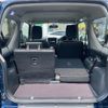suzuki jimny-sierra 2018 CFJ1609337 image 8