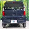 suzuki wagon-r 2014 -SUZUKI--Wagon R DBA-MH34S--MH34S-313907---SUZUKI--Wagon R DBA-MH34S--MH34S-313907- image 16