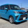 daihatsu thor 2020 -DAIHATSU--Thor 5BA-M900S--M900S-0075376---DAIHATSU--Thor 5BA-M900S--M900S-0075376- image 17