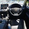 lexus nx 2018 -LEXUS--Lexus NX DAA-AYZ10--AYZ10-1019164---LEXUS--Lexus NX DAA-AYZ10--AYZ10-1019164- image 11