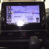 nissan roox 2020 -NISSAN--Roox B45A-0302664---NISSAN--Roox B45A-0302664- image 7