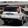 nissan x-trail 2012 -NISSAN 【岡山 301 1429】--X-Trail DBA-NT31--NT31-305559---NISSAN 【岡山 301 1429】--X-Trail DBA-NT31--NT31-305559- image 36