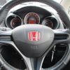 honda fit 2010 quick_quick_DBA-GE8_GE8-1501527 image 6