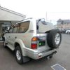 toyota land-cruiser-prado 1999 -TOYOTA--Land Cruiser Prado KZJ95W--0123933---TOYOTA--Land Cruiser Prado KZJ95W--0123933- image 19