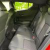 toyota c-hr 2021 quick_quick_6AA-ZYX11_ZYX11-2048151 image 8