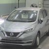 nissan note 2017 -NISSAN--Note NE12-204747---NISSAN--Note NE12-204747- image 5