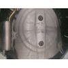nissan march 2014 -NISSAN 【市原 500す1040】--March K13-051471---NISSAN 【市原 500す1040】--March K13-051471- image 14