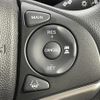 honda shuttle 2020 CFJ1550722 image 24